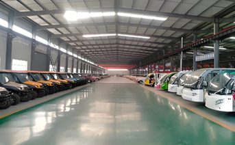 Manufacturing-and-Delivery