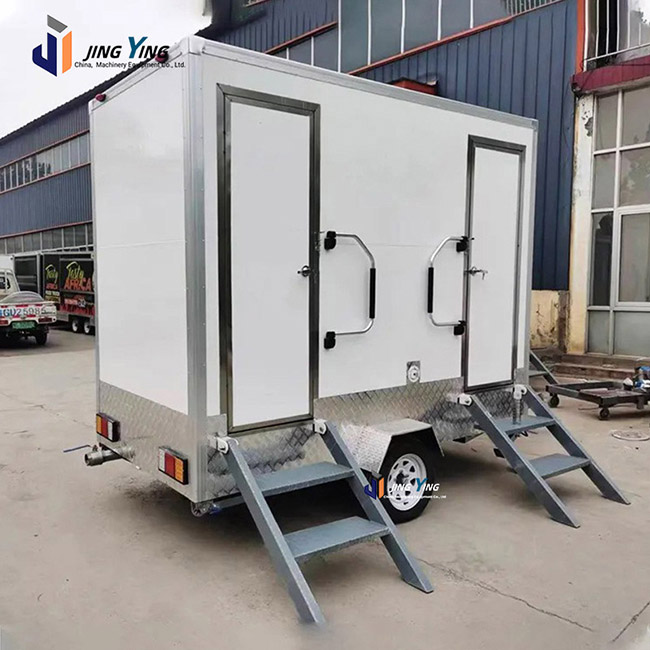 Best Seller Trailer Hearse