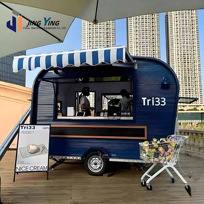 For Coffee Pizza