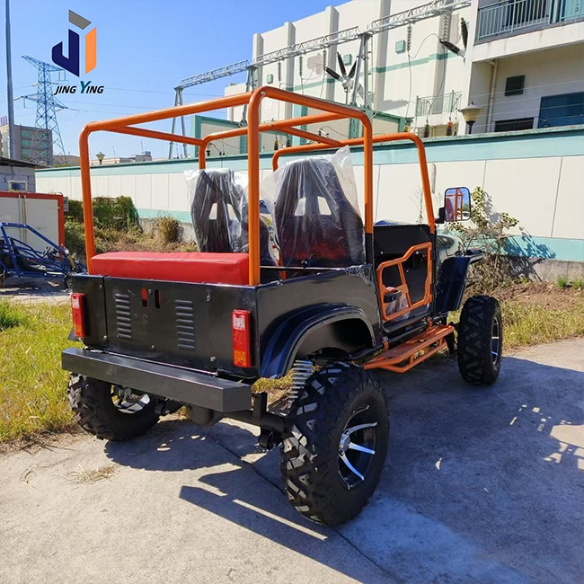 intr02